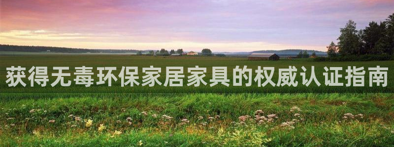 杏耀平台代理