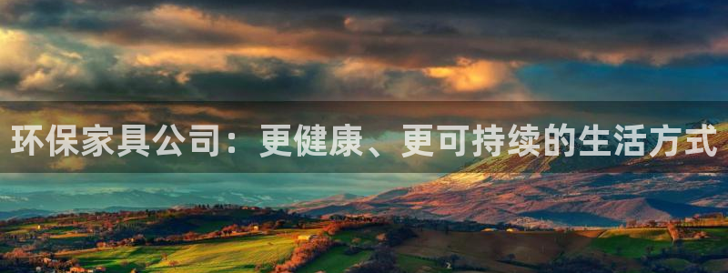 杏耀平台可以提款吗