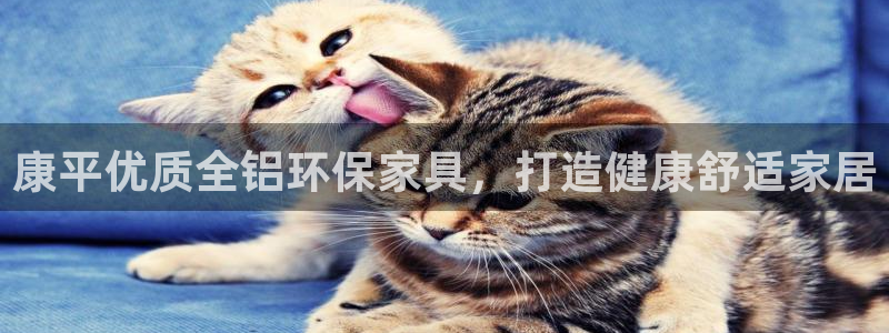 杏耀app怎样申请退款