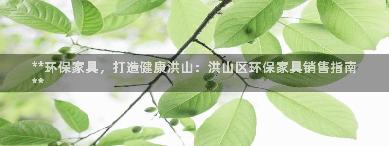 杏耀平台招商的流程
