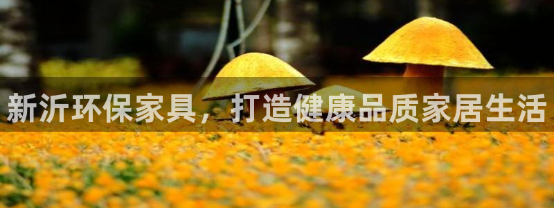 杏耀平台已7O777