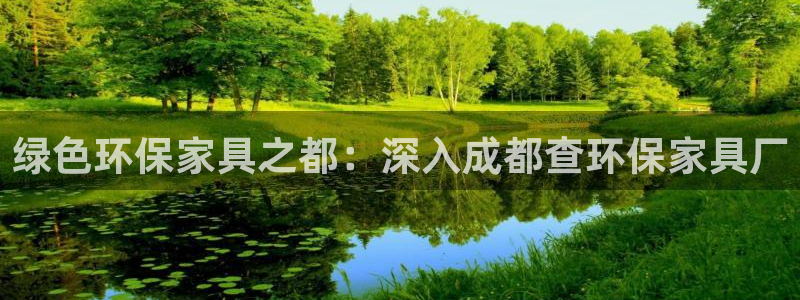杏耀手机登录线路测速