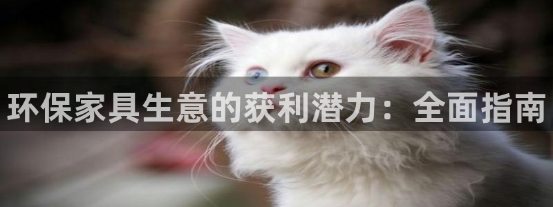 杏耀平台服务中心怎么样