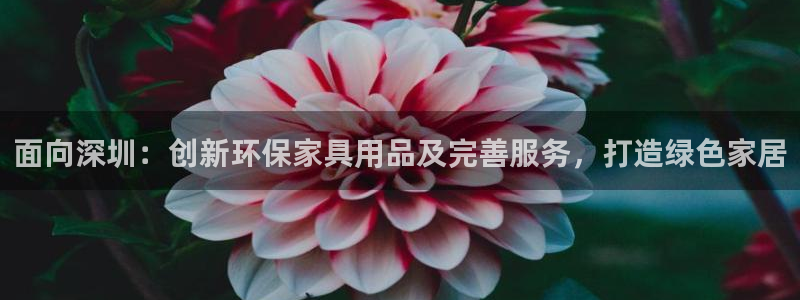 杏耀平台开户