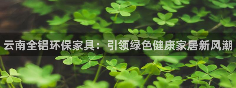 杏耀平台登陆官网