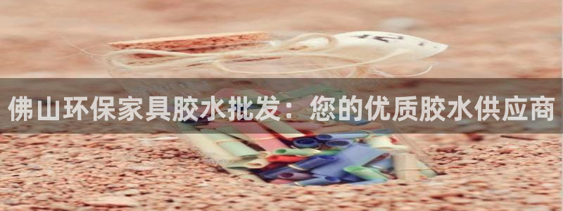 杏耀平台官方网站下载